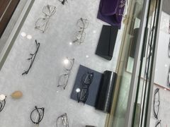 -无界眼镜MaxLess(滨江星光大道店)