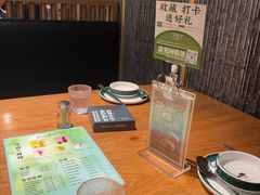 -7017浙菜•建德味(中财店)