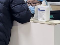 -天津市第三中心医院