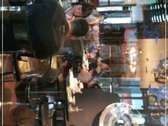 -小资太太餐厅(南岗区店)