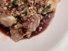 -十六台·经典广东菜(德外大街店)
