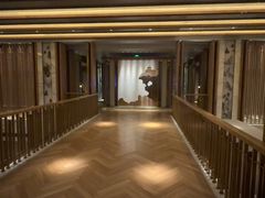 -浅深(北京北四环精品店)