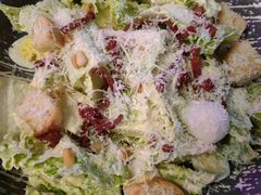 -MR.ROCKY洛奇先生RESTAURANT&BAR(宝安壹方城店)