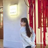 沈阳宝藏小饭馆·超适合约会💑去吃