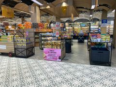 -王权免税店(普吉市区店)
