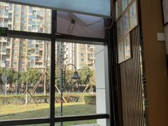 -半岛宠物医院24小时·内窥镜·牙科·碎石中心(府城大道店)