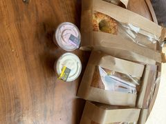 -巴黎贝甜(阳光上东店)