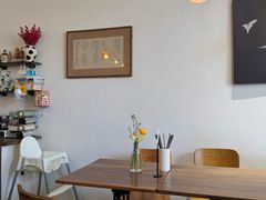 -肥朵食堂(带梦胡同店)