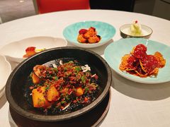 -许家菜.艺创菜(仁和新城店)