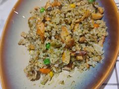-菲滋意式餐厅(上虞万和城店)