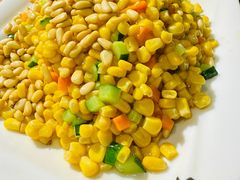 -春發合饭庄