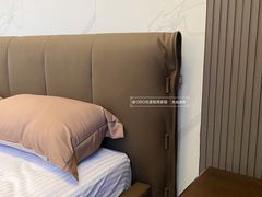 -obg优度极简家居(无锡店)