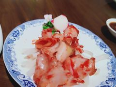 -文儒九号·闽菜馆(三坊七巷店)
