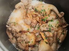 -石岐鸽师傅餐厅(石岐总店)