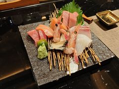 -伊藤ITO(侨福芳草地购物中心店)