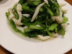 -鼎泰丰(南西店)