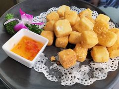 -顺峰顺水顺德菜(龙华店)