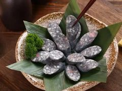 -龍二烧肉酒场(九亭店)