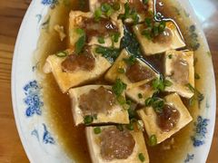 -黄家菜园农庄