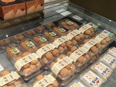 -圆融购物中心(南天成路店)