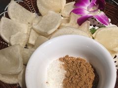 -阿婉贵州苗家酸汤鱼(梅林店)
