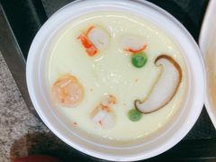 鸡蛋羹-亚惠美食(塘沽乐购店)