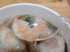 -家宴·灌蛋·沙茶面(曾厝垵店)