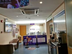 -深圳美莱医疗美容医院