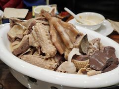 -厨房好味(国贸店)