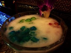 早安曼谷-早安曼谷泰国餐厅