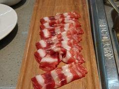 -海底捞火锅(步步高新天地店)