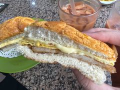 -新鸿发咖啡美食