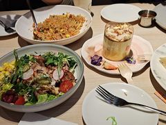 -卡朋西餐(悦汇城店)