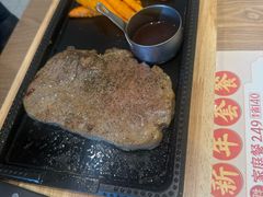 -必胜客(南通新圆融店)