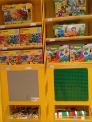 -kidsland(南开大悦城店)