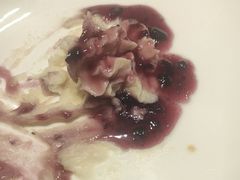 -添福来墨鱼饺子 · 海鲜东北菜(大连星海·黄浦路店)