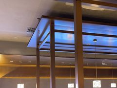 -方砖厂69号炸酱面·烤鸭(前门鲜鱼口店)