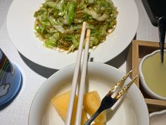 -旺顺阁鱼头泡饼(常营店)