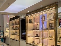 -世纪大明眼镜·蔡司战略授权店(汉街店)