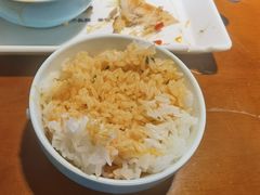 -魏铭鱼头捞饭(嘉善店)
