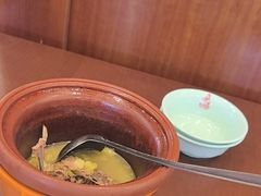 -妈妈传炖品(双林店)