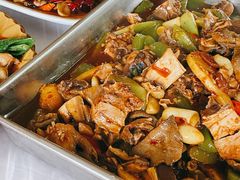 -富贵饭店(大源店)