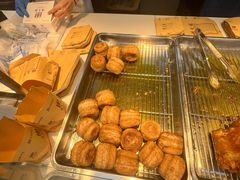 -赵天禄(葑门横街店)