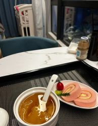 -厦门屿爱月子中心(独栋海湾店)
