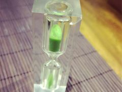 -柴务处·柴犬主题狗咖