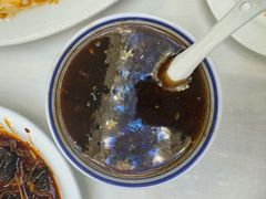 -清真马祥兴菜馆(云南北路店)
