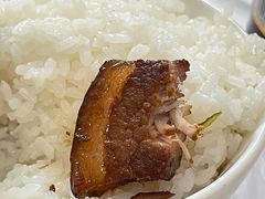 -茂隆餐厅(进贤路店)