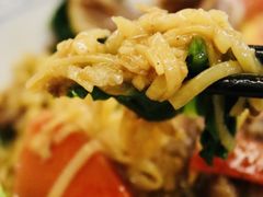 -合意桐坑牛肉粿·鲜牛肉火锅(嵩山总店)
