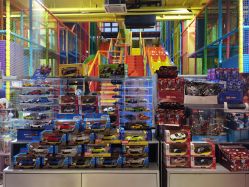 -宝燕乐园(闵行旗舰店)