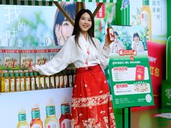 -重庆国际会议展览中心